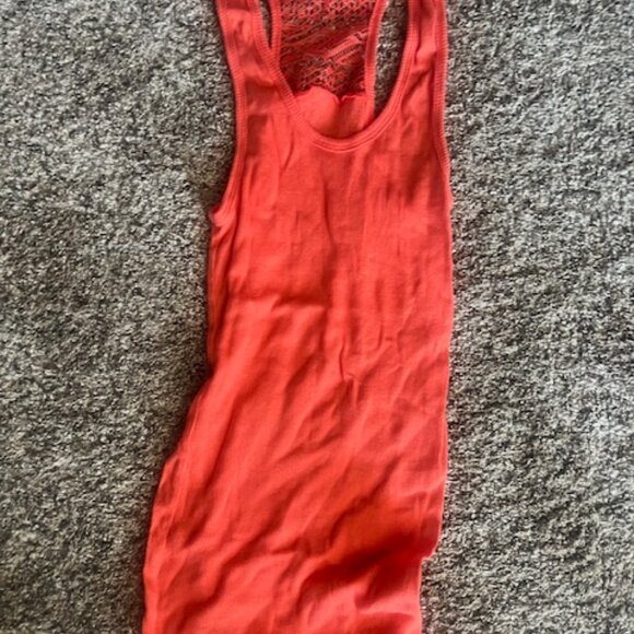 LOT of 7 dressy tank tops very nice ! - Picture 14 of 14